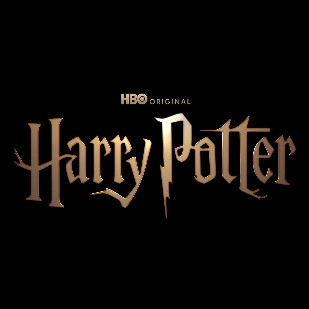 Harry Potter — nouvelle série HBO